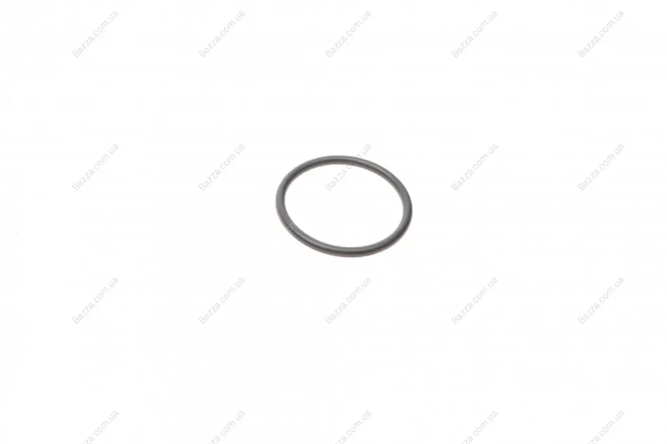 Кольцо форсунки с o-сечением (пр-во) bosch F00VC38042