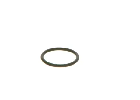 Кольцо форсунки с o-сечением (пр-во) bosch F 00V C38 042