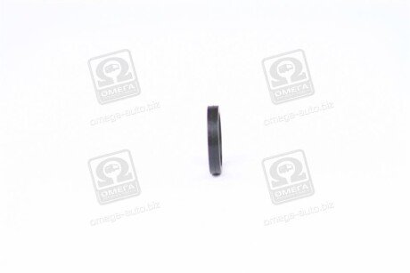 Кольцо форсунки с o-сечением bosch F00VC38100