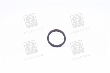 Кольцо форсунки с o-сечением bosch F00VC38100