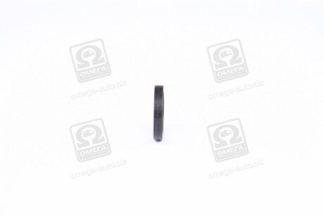 Кольцо форсунки с o-сечением bosch F00VC38100