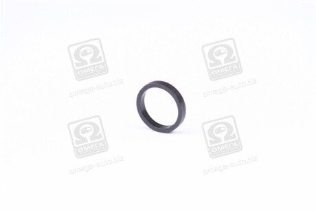 Кольцо форсунки с o-сечением bosch F00VC38100