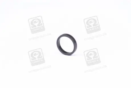 Кольцо форсунки с o-сечением (пр-во) bosch F00VC38100