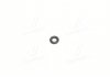 Кольцо форсунки с o-сечением (пр-во) bosch F 00V P01 003
