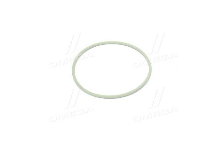 Кольцо форсунки с o-сечением bosch F01M100048