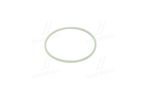 Кольцо форсунки с o-сечением bosch F01M100048