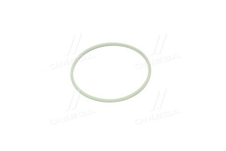 Кольцо форсунки с o-сечением bosch F01M100048