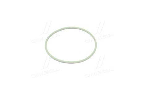 Кольцо форсунки с o-сечением bosch F01M100048