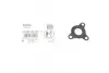 Кольцо форсунки с o-сечением (пр-во) Bosch F01M100055 (фото 1)