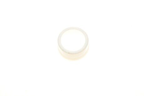 Кольцо генератора bosch 1120591082