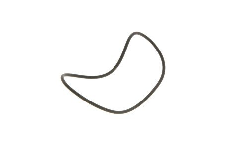 Кольцо с о-сечением bosch 2410210014