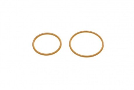 Кольцо с о-сечением bosch F00H4S0001