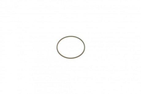 Кольцо с о-сечением bosch F00H4S0001