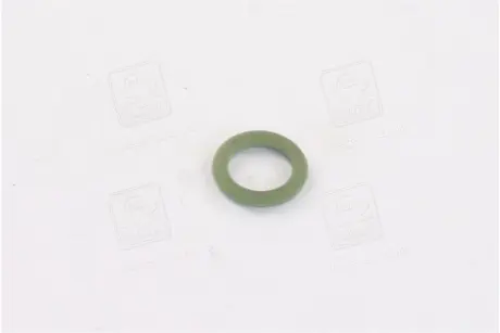 Кольцо с о-сечением bosch F00R0P0340