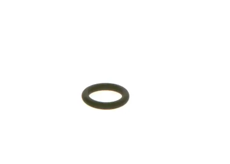 Кольцо с о-сечением bosch F00RJ01028