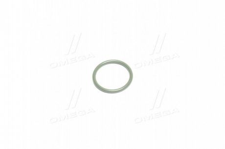 Кольцо с о-сечением bosch F00VC38041