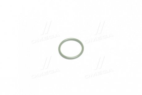 Кольцо с о-сечением bosch F00VC38041