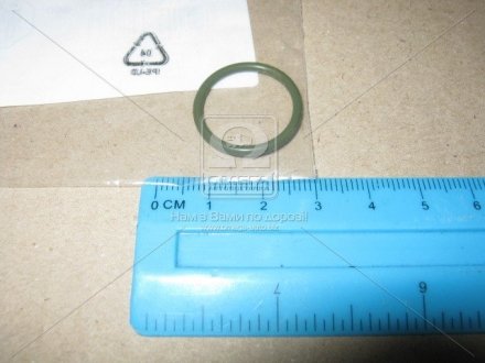 Кольцо с о-сечением bosch F00VC38041