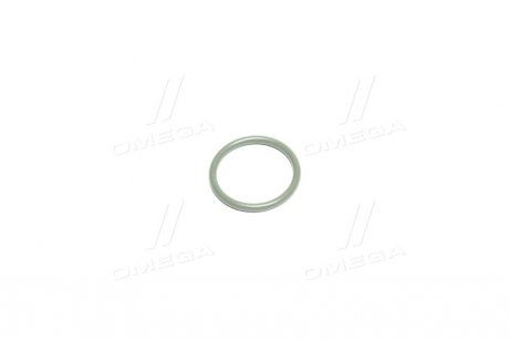 Кольцо с о-сечением bosch F00VC38041