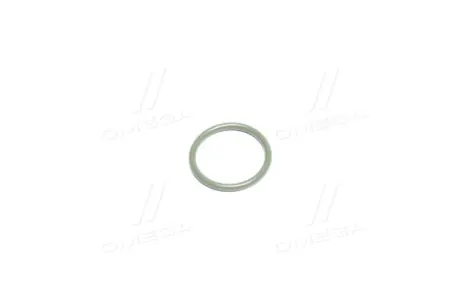 Кольцо с о-сечением bosch F00VC38041