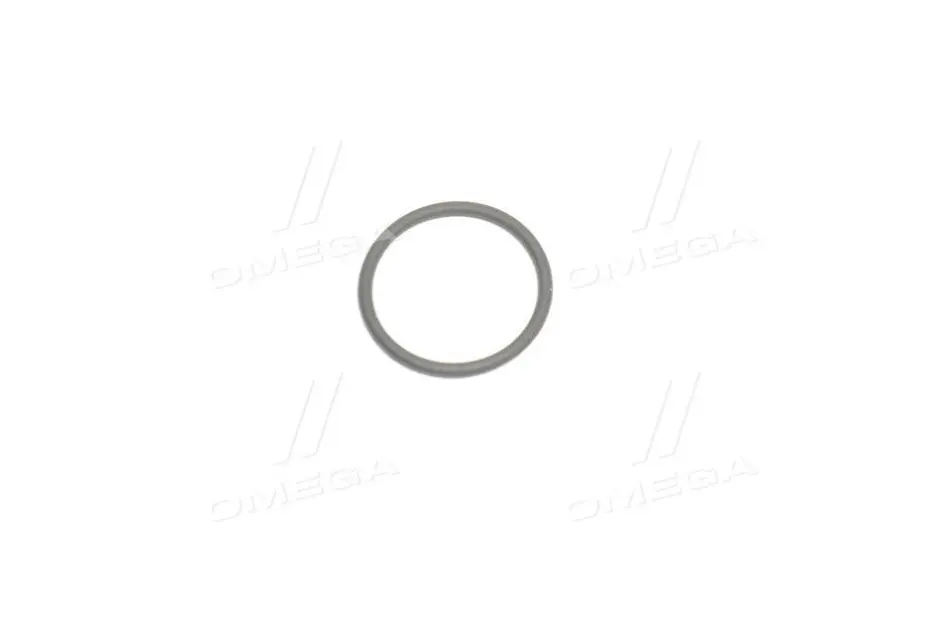 Кольцо с о-сечением bosch F 00V D38 010