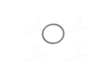 Кольцо с о-сечением Bosch F 00V D38 010