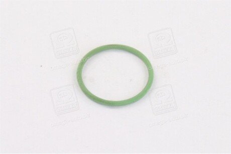 Кольцо с о-сечением bosch F01M100050
