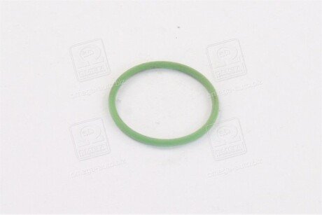 Кольцо с о-сечением bosch F01M100050