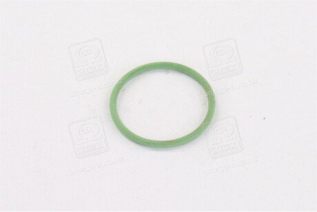 Кольцо с о-сечением bosch F01M100050