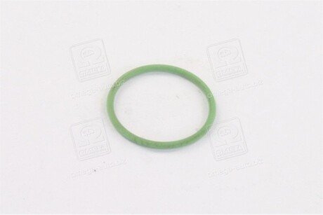 Кольцо с о-сечением bosch F01M100050