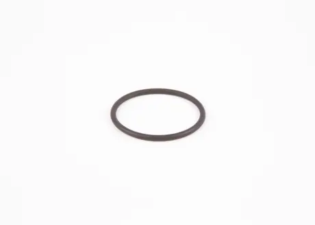 Кольцо с о-сечением (пр-во) bosch F00HN37621