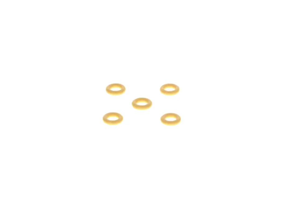 Кольцо уплотнительное Bosch 1280210823 (фото 1)