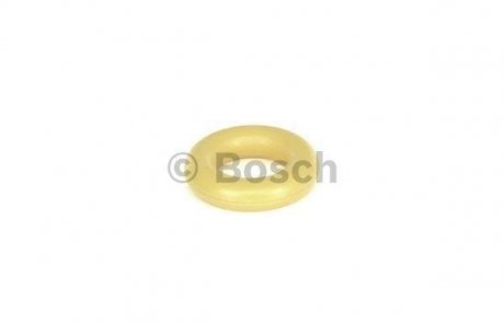 Кольцо уплотнительное bosch 1280210823