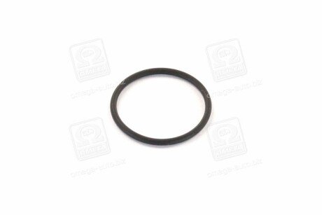 Кольцо уплотнительное (CR) bosch F00VC38002