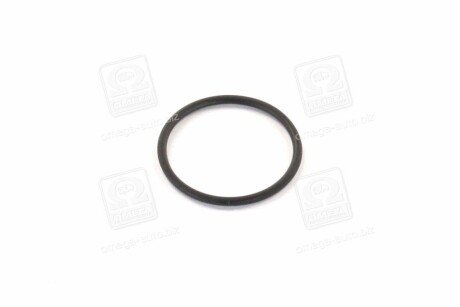 Кольцо уплотнительное (CR) bosch F00VC38002