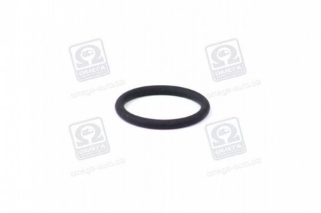 Кольцо установочное (CR) bosch F00RJ00534