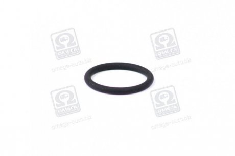 Кольцо установочное (CR) bosch F00RJ00534