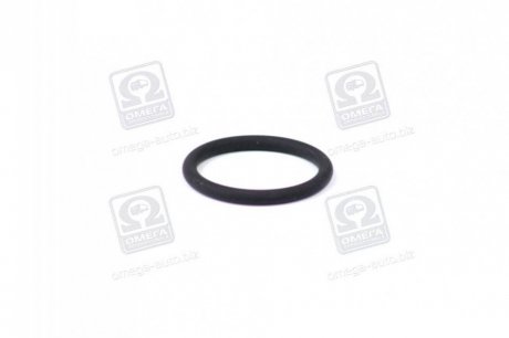 Кольцо установочное (CR) bosch F00RJ00534