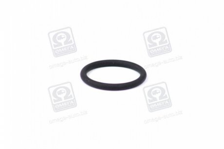 Кольцо установочное (CR) bosch F00RJ00534