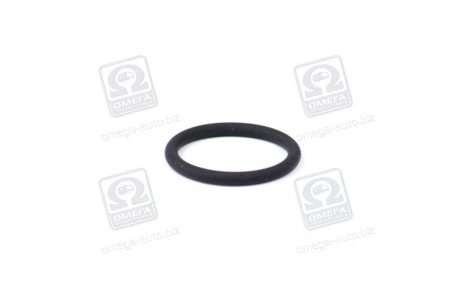 Кольцо установочное (CR) bosch F00RJ00534