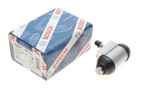 КОЛІСНИЙ ГАЛЬМІВНИЙ ЦИЛІНДР bosch 0986481194