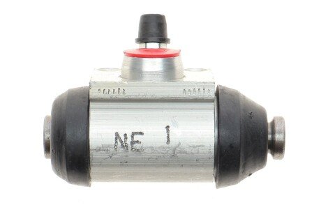 КОЛІСНИЙ ГАЛЬМІВНИЙ ЦИЛІНДР bosch 0986481194