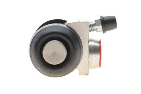 КОЛІСНИЙ ГАЛЬМІВНИЙ ЦИЛІНДР bosch 0986481194