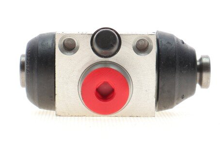 КОЛІСНИЙ ГАЛЬМІВНИЙ ЦИЛІНДР bosch 0986481194