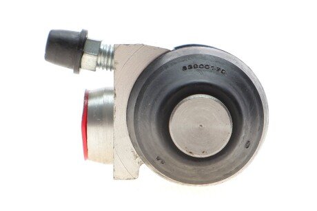 КОЛІСНИЙ ГАЛЬМІВНИЙ ЦИЛІНДР bosch 0986481194