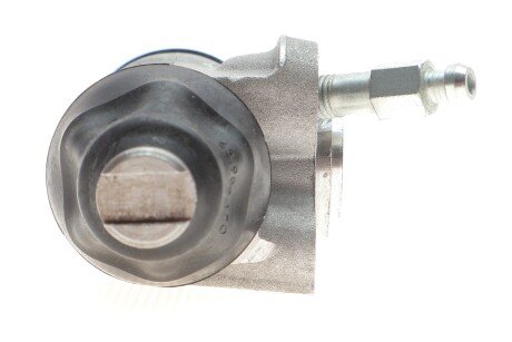 КОЛІСНИЙ ГАЛЬМІВНИЙ ЦИЛІНДР bosch F026002040