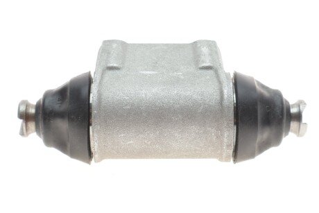 КОЛІСНИЙ ГАЛЬМІВНИЙ ЦИЛІНДР bosch F026002040