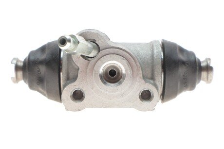 КОЛІСНИЙ ГАЛЬМІВНИЙ ЦИЛІНДР bosch F026002040