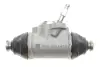 КОЛІСНИЙ ГАЛЬМІВНИЙ ЦИЛІНДР Bosch F026002040 (фото 1)