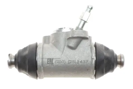 КОЛІСНИЙ ГАЛЬМІВНИЙ ЦИЛІНДР bosch F026002040